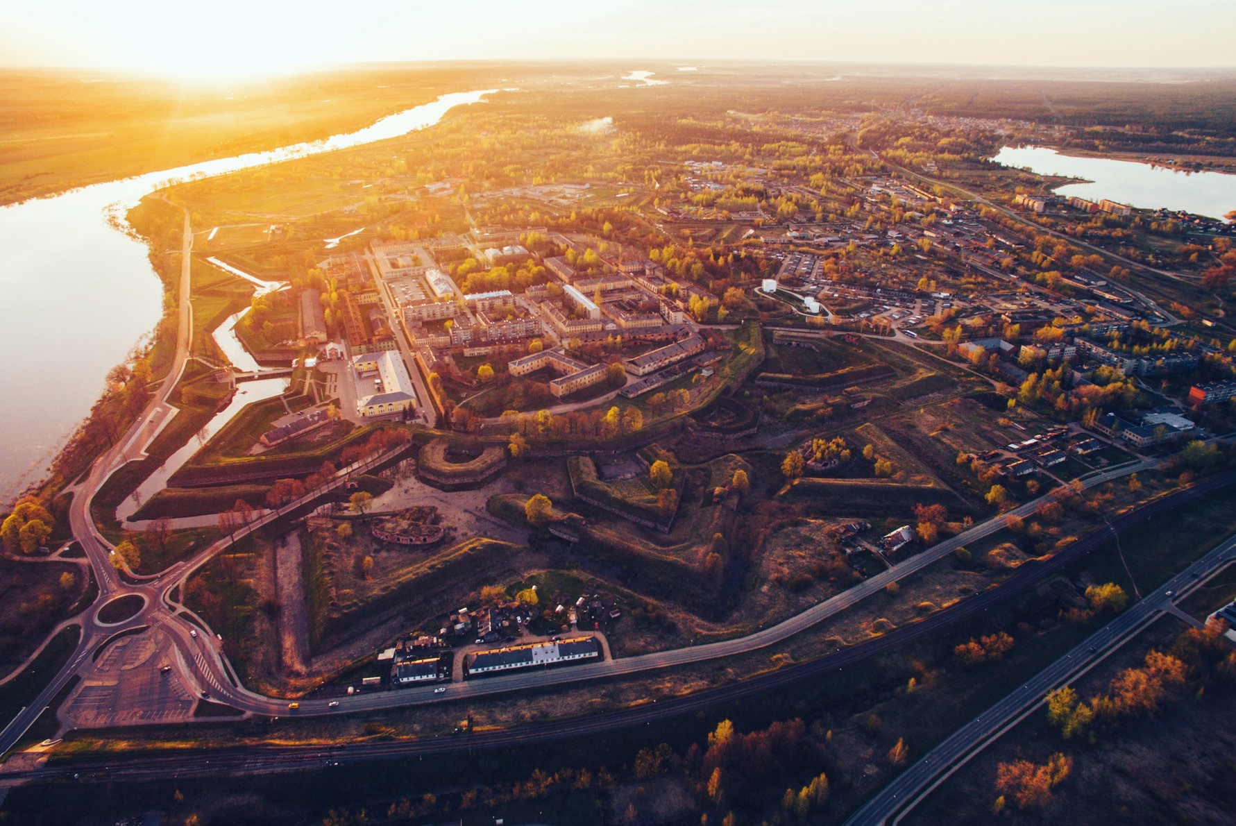 Daugavpils turpina uzvaru gājienu: Jelgava paklūp Daugavas krastā Virslīgā