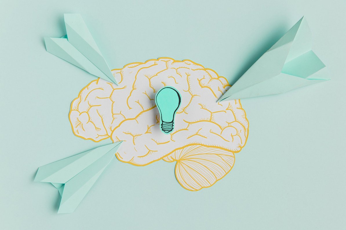 Kognitīvi biheiviorālā terapija (KBT): Efektīvs ceļš uz garīgo labsajūtu un noturību