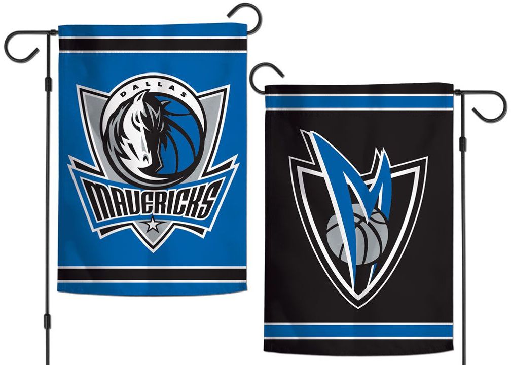 Kūpers Flags pārraksta vēsturi: “Mavericks” jaunā zvaigzne kļūst par NBA Gada debitantu
