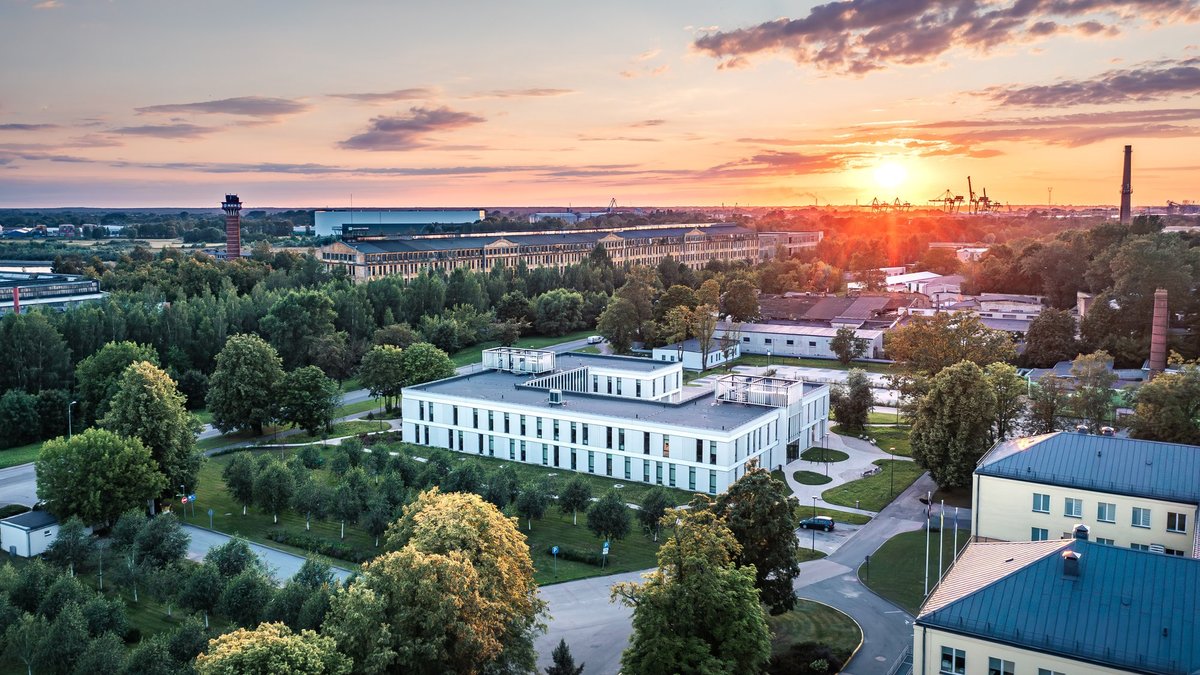 Latvija modernizē psihiskās veselības aprūpi: sešas slimnīcas apvienos vienotā centrā