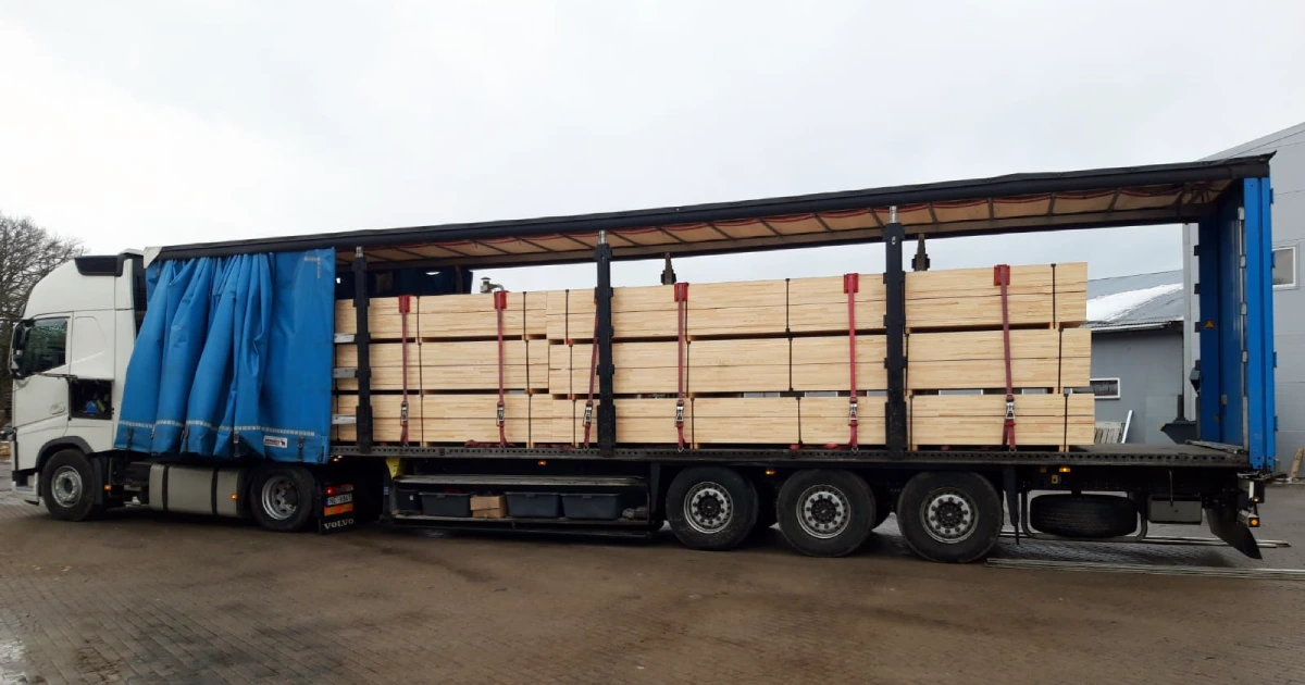 Masveida taksometru protests Latvijā: Nozare prasa godīgu konkurenci un vienlīdzīgus spēles noteikumus pret Bolt