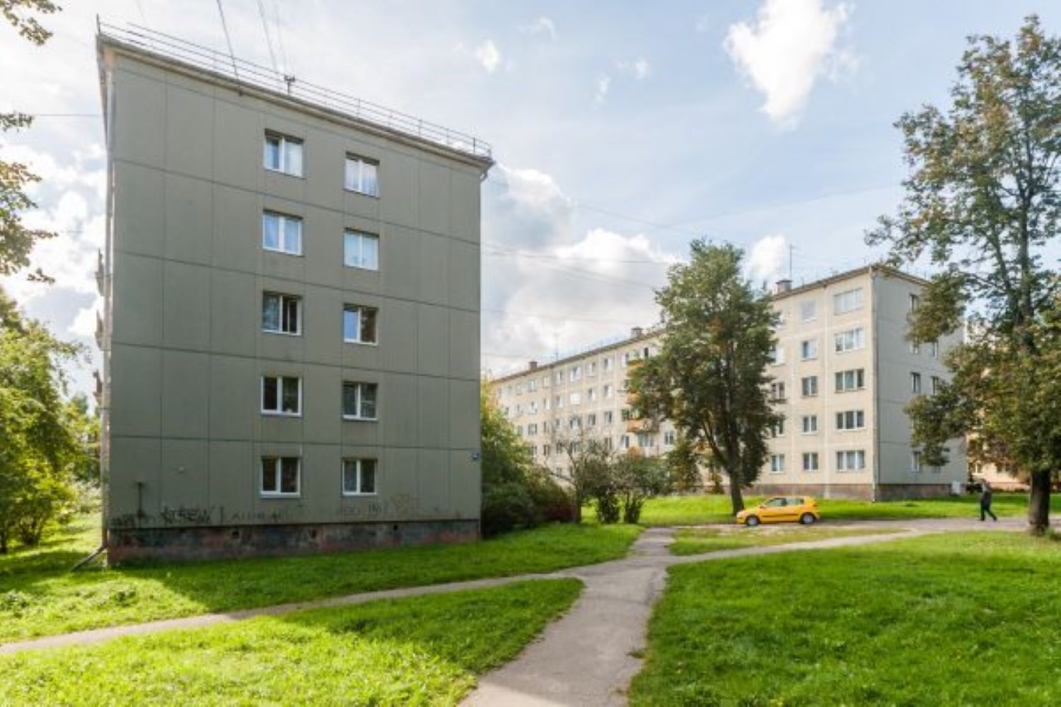 Rīgas Meži Aicina Iedzīvotājus Talkot: Sakopsim Pilsētas Zaļās Plaušas Pirms Lielās Talkas!