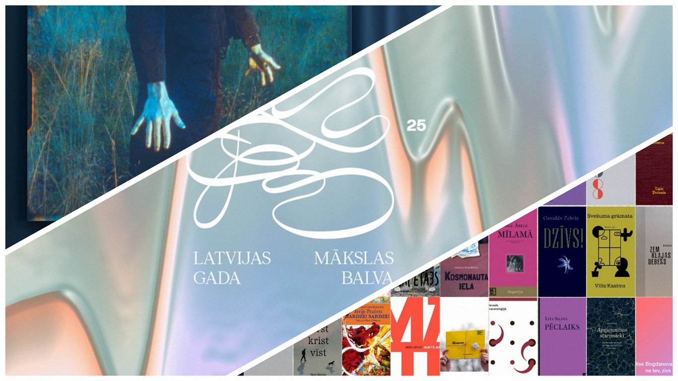 Skaitļi, Kas Veido Kultūru: No Jauniem Sākumiem Līdz Ilgmūžīgām Tradīcijām