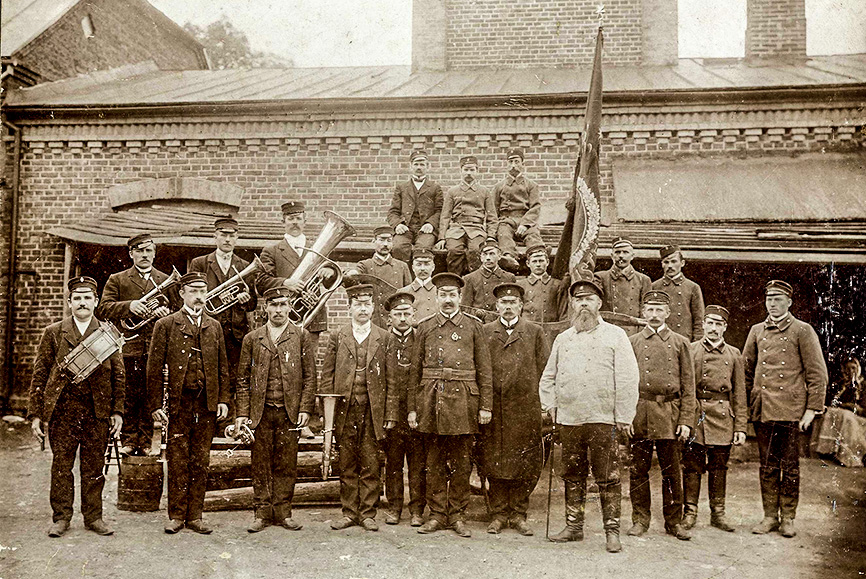 Šokējošs atriebības ugunsgrēks Valkā: Bijušais vīrs pēc cietuma sadedzina dzīvokli un aizmūk uz Igauniju