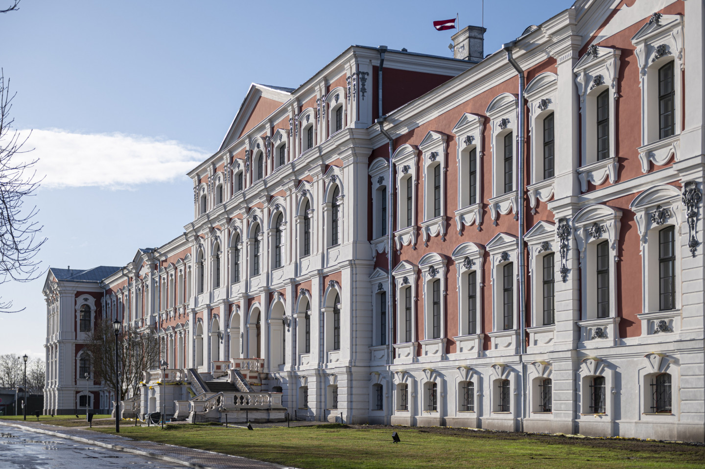 Vēsturisks pavērsiens Eiropas augstākajā izglītībā: Minsteres Universitāte atklāj pirmo Islāma teoloģijas fakultāti