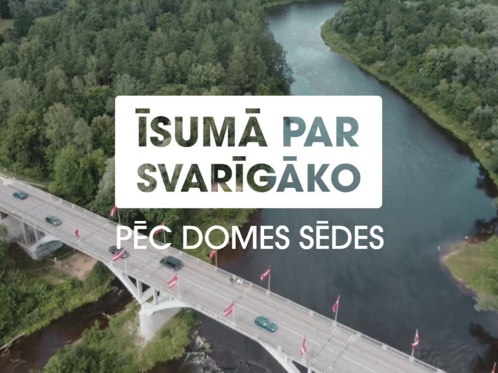 Armands Puče turpina cīņu par “Golfs & karti” lēmumiem: spriedums pārsūdzēts