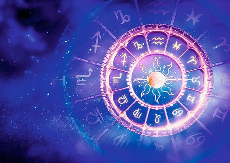 Maija Astroloģiskā Prognoze: Izzini, Ko Zvaigznes Sola Tavam Zodiakam!