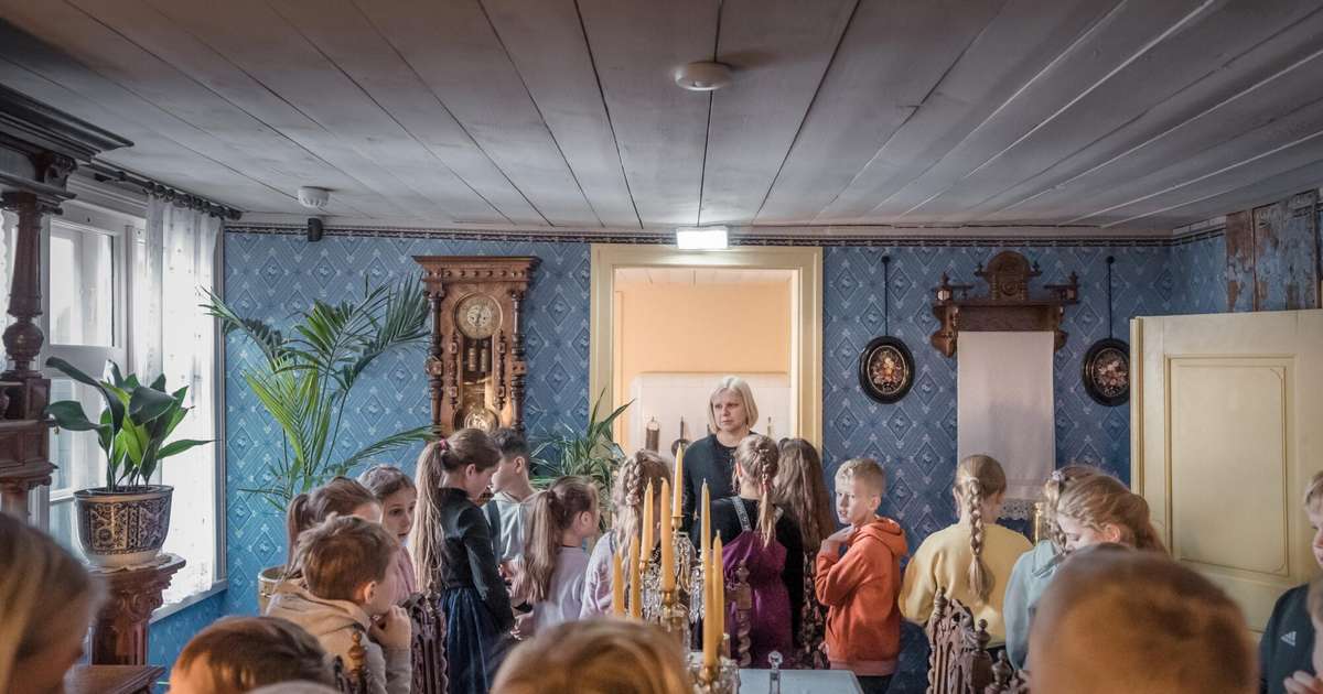 Ministre aicina skolēnus vasarā apgūt krīzes prasmes; skolas gatavas dažādiem apdraudējumiem