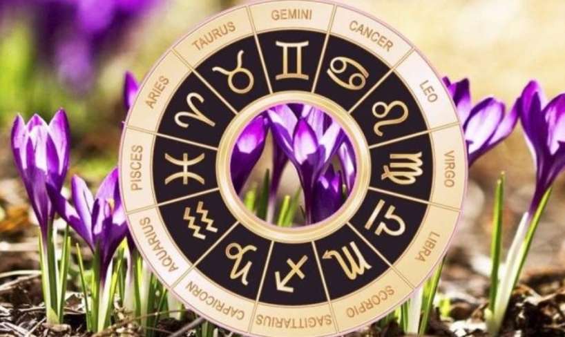 15. jūnija horoskops: Lauvām uzplauks finanses, Jaunavām stingri jāturās pie principiem – zvaigznes atklāj dienas vēstījumus
