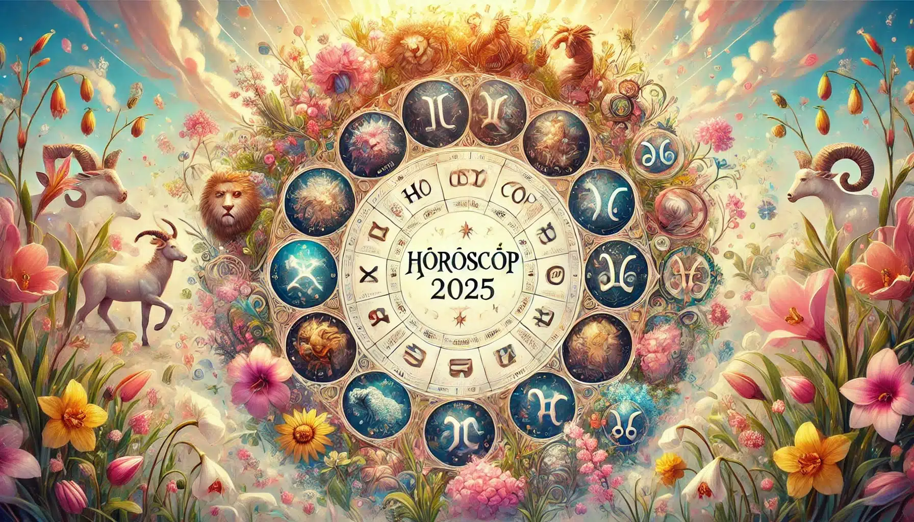 5. jūnija horoskops: Zvaigznes atklāj, kas gaidāms katrai zodiaka zīmei!