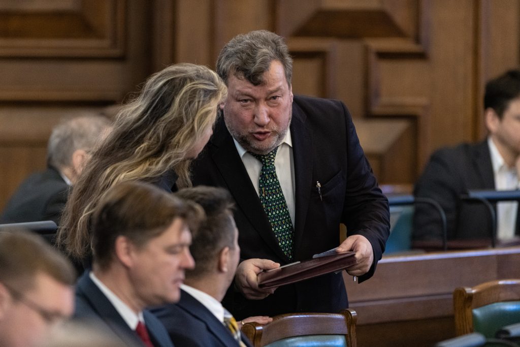 Andrejs Svilāns
