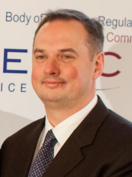 Juris Radzevičs