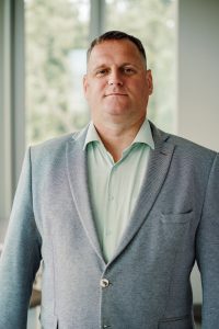 Viesturs Kleinbergs