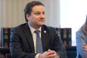 Jānis Patmalnieks