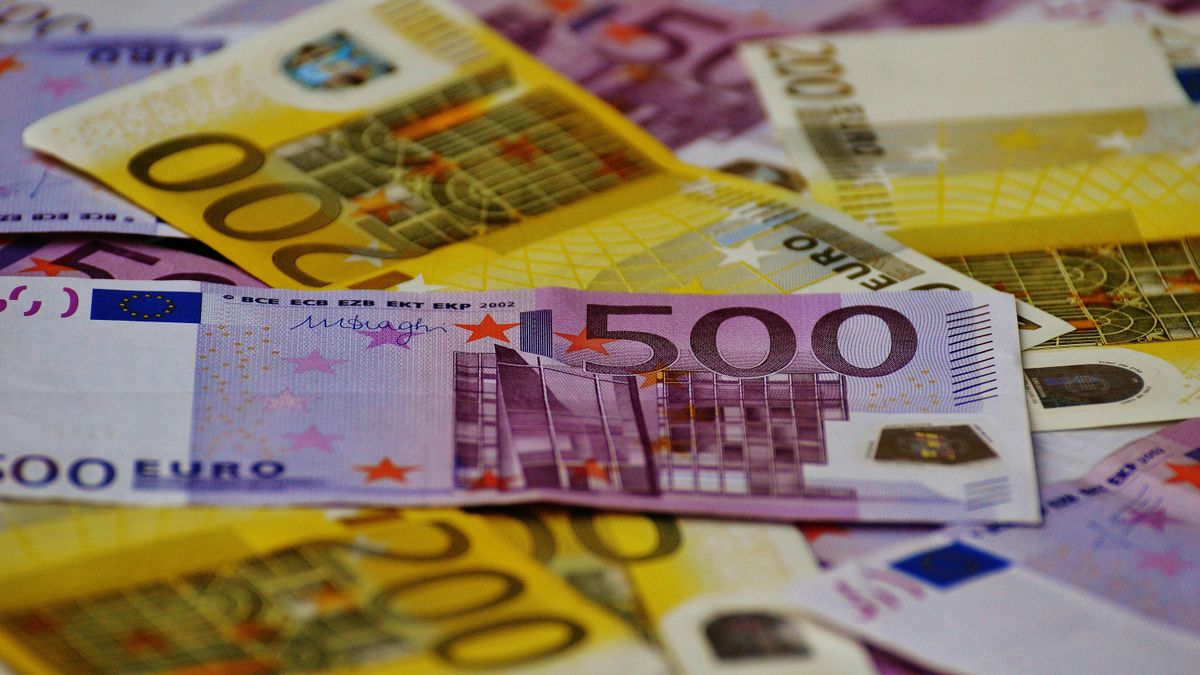 Finanšu nozare brīdina: Nebanku kreditētāju uzraudzības reforma rada riskus