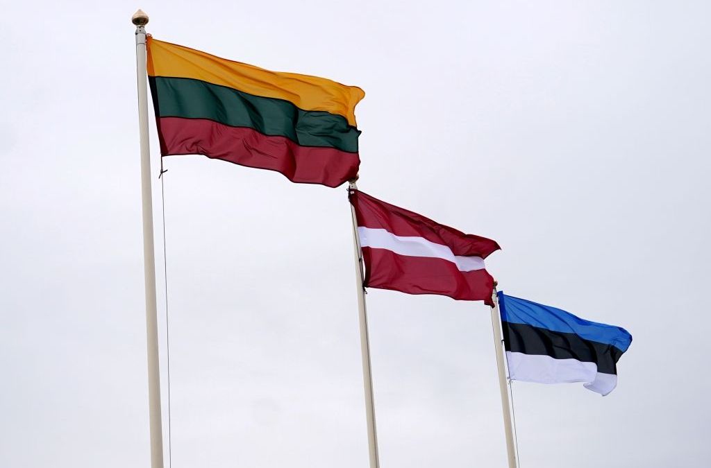 Latvijas kavēšanās “Rail Baltica” projektā: Igaunija brīdina par miljoniem eiro lielām izmaksām