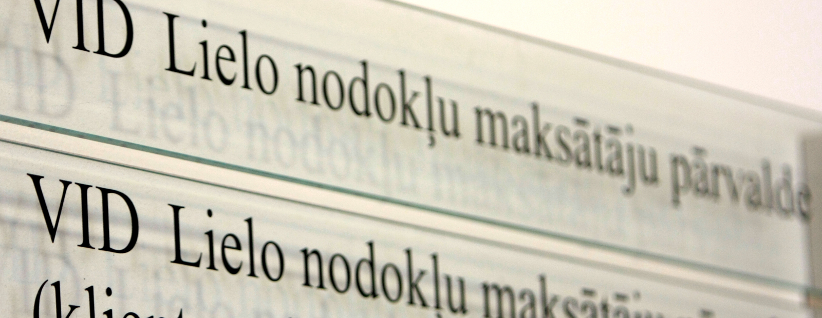 Latvijas nodokļu ieņēmumi gada sākumā: Neliels atpalikums no plāna, bet kopējais pieaugums saglabājas