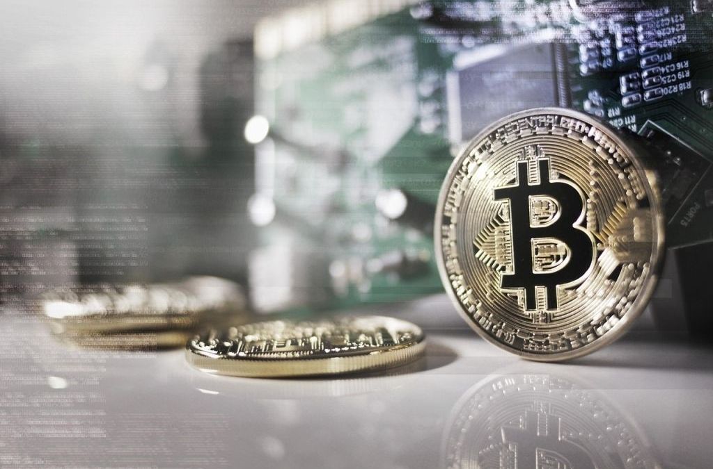 TWINO Investments iegūst vēsturisku MiCA licenci kriptoaktīvu pakalpojumiem Latvijā