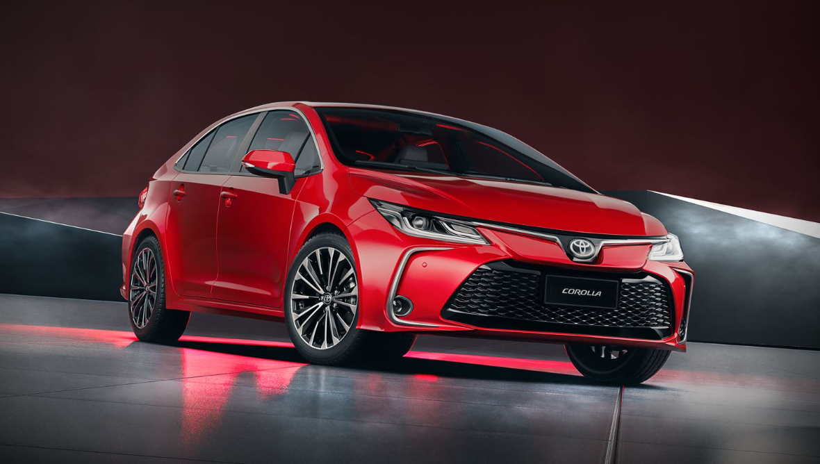 Vēsturisks Triumfs Lemānā: “Toyota” komanda uzvar spraigā 24 stundu cīņā
